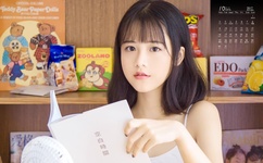 一个做过鸭子的心声